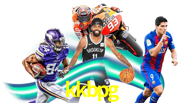 kkbpg