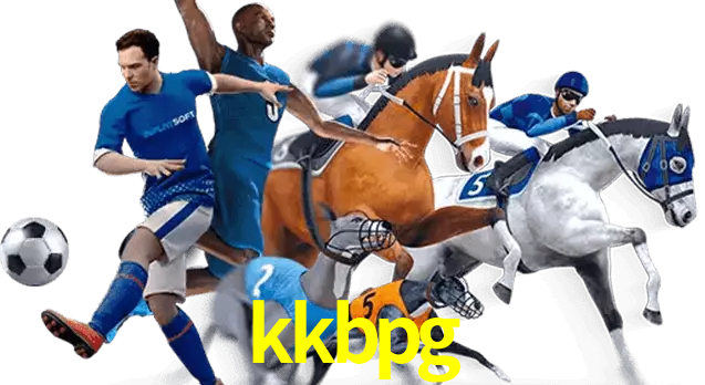 kkbpg
