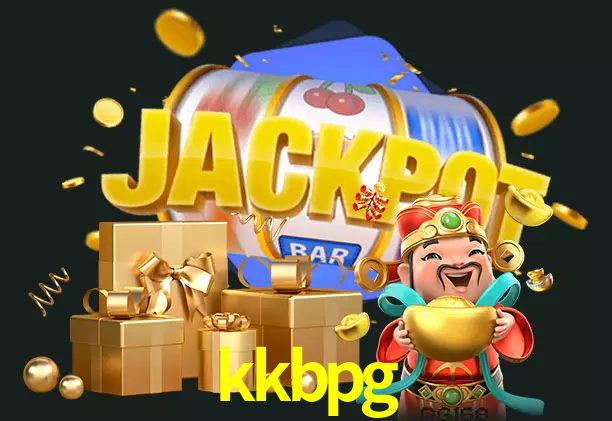 kkbpg bet
