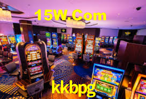 kkbpg bet