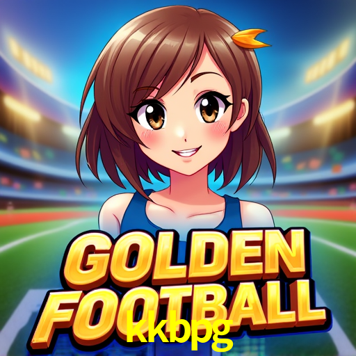 APP oficial da kkbpg para mobile