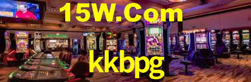 kkbpg.com