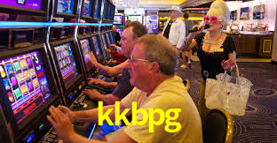 kkbpg