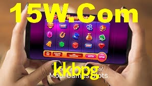 kkbpg bet