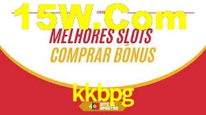 Ofertas Imperdíveis na kkbpg: Promoções e Bônus Que Valem a Pena