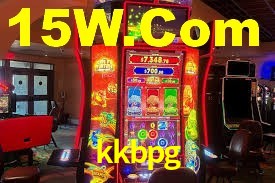 Sinta a adrenalina dos jogos de cassino com kkbpg
