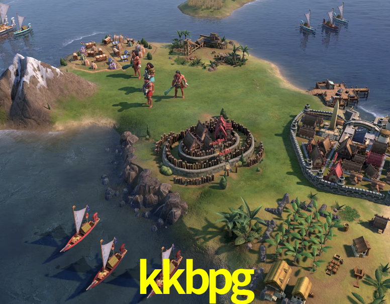 Casino Ao Vivo kkbpg