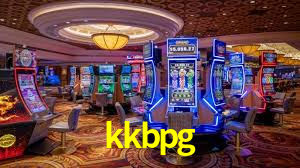 Tournaments kkbpg