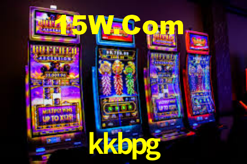 kkbpg,kkbpg.com