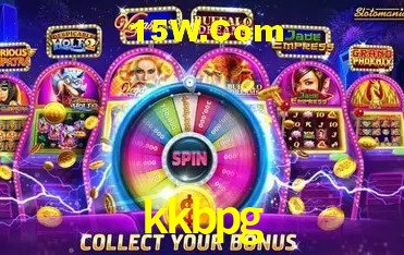 Casino VIP kkbpg