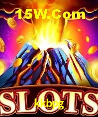 Promoções Sazonais kkbpg