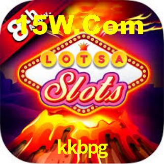 kkbpg.com
