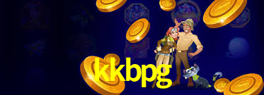 kkbpg