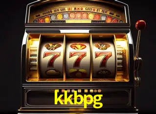 Login Seguro kkbpg