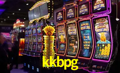 Experiência VIP kkbpg