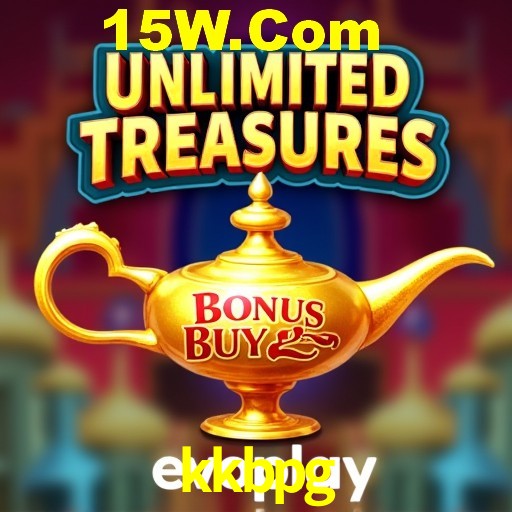 Account Benefits kkbpg