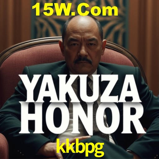 kkbpg,kkbpg.com