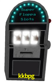 Blackjack Table kkbpg