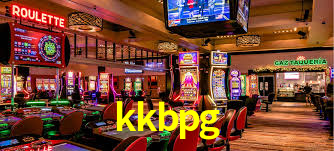 kkbpg.com