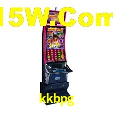Roulette Table kkbpg