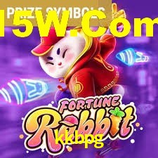 kkbpg