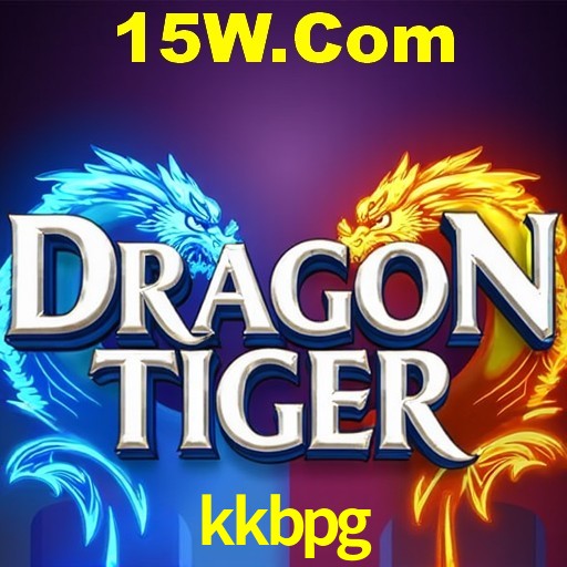 Inovações de Jogos na kkbpg: O Futuro das Experiências Interativas