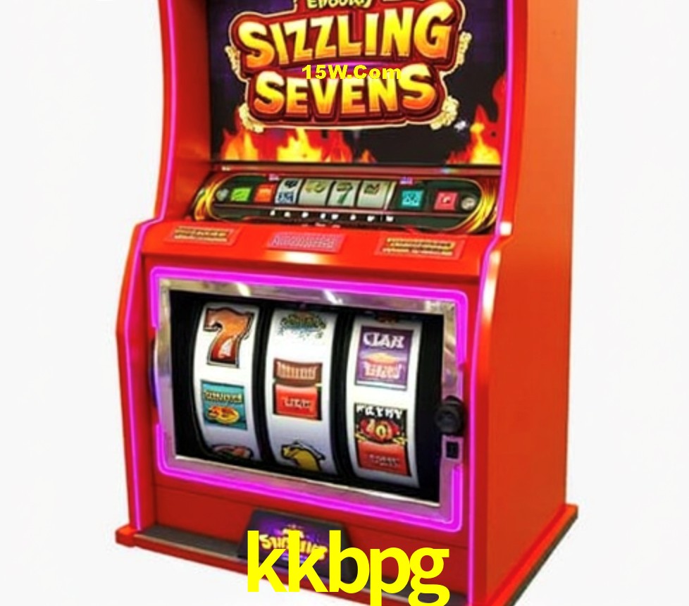 Torneios kkbpg