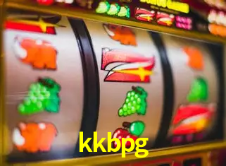 Casino Ao Vivo kkbpg