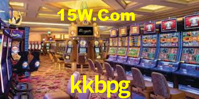 kkbpg