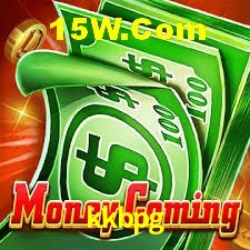 Sports Statistics kkbpg