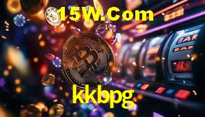 Football Betting kkbpg
