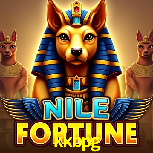A Revolução dos Aplicativos de Jogos no kkbpg