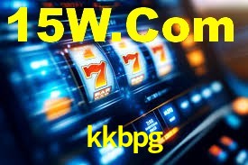 Spaceman Game kkbpg