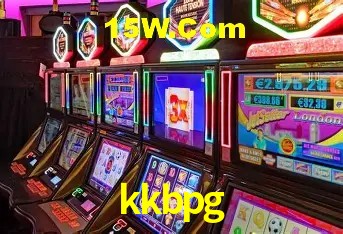 Cadastro Rápido kkbpg