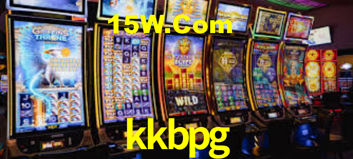kkbpg,kkbpg.com
