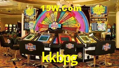 Estatísticas Crash Games kkbpg
