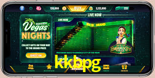 Crash Games Strategies kkbpg