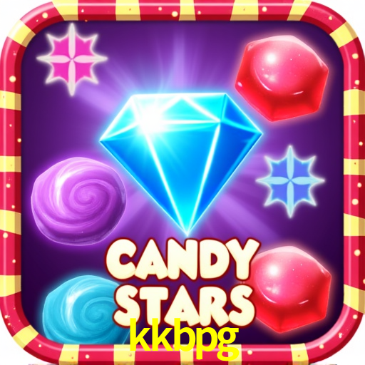Descubra o Mundo do Cassino Online com kkbpg