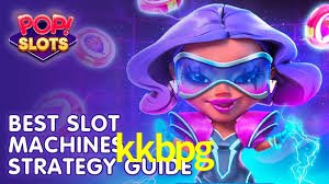 Aviator Game kkbpg