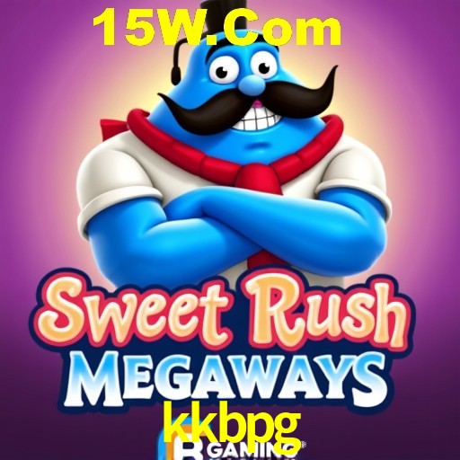Slot Games kkbpg