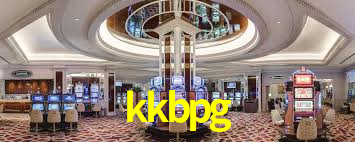 kkbpg