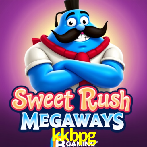 Live Casino kkbpg