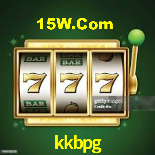 kkbpg: A Experiência de Casino com Jogos de Mesa ao Vivo
