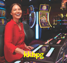 kkbpg,kkbpg.com