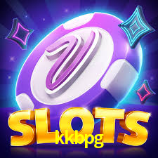 VIP Casino kkbpg