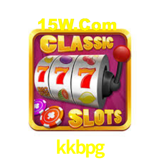 kkbpg,kkbpg.com