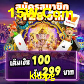 kkbpg bet