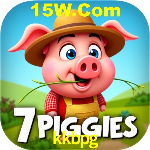 Desvendando o Mundo dos Jogos Virtuais na kkbpg