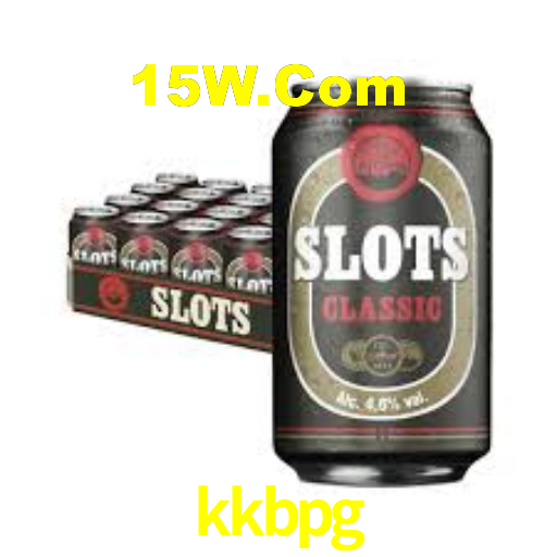 kkbpg,kkbpg.com