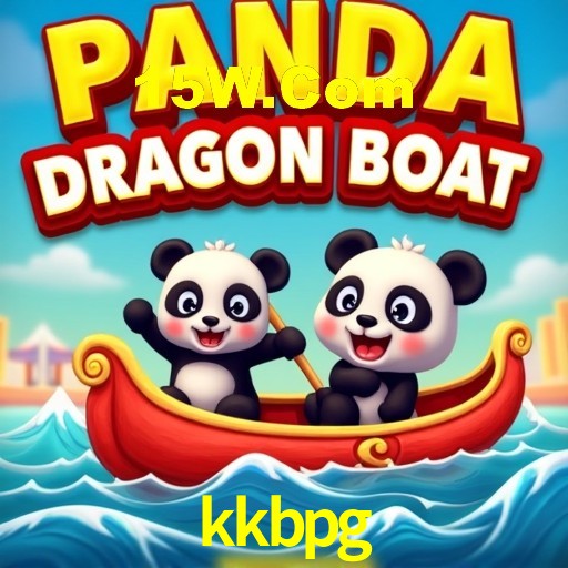 Interface Premium kkbpg
